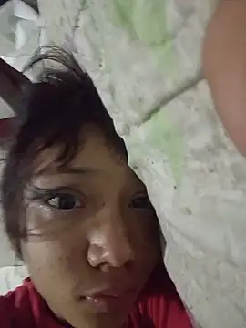 Snapshot of Karmakuro chatting on 02-24-26, 12:14 Karmakuro online show from 02-24-26, 12:14