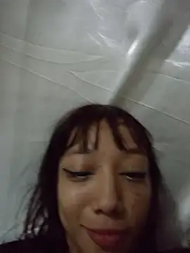 Snapshot of Karmakuro chatting on 02-27-26, 05:18 Karmakuro online show from 02-27-26, 05:18