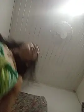 Snapshot of Karmakuro chatting on 02-27-26, 11:49 Karmakuro online show from 02-27-26, 11:49