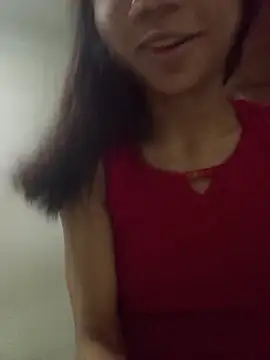 Snapshot of Karmakuro chatting on 03-01-26, 04:14 Karmakuro online show from 03-01-26, 04:14