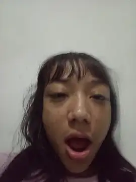 Snapshot of Karmakuro chatting on 03-02-26, 07:15 Karmakuro online show from 03-02-26, 07:15