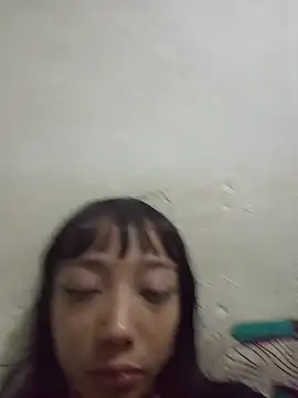 Snapshot of Karmakuro chatting on 03-09-26, 12:58 Karmakuro online show from 03-09-26, 12:58