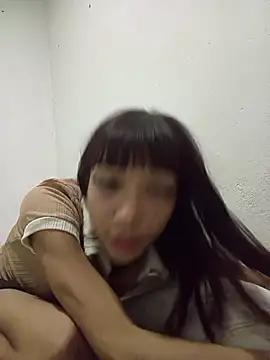 Snapshot of Karmakuro chatting on 03-14-26, 04:29 Karmakuro online show from 03-14-26, 04:29