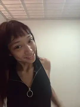 Snapshot of Karmakuro chatting on 03-17-26, 07:28 Karmakuro online show from 03-17-26, 07:28