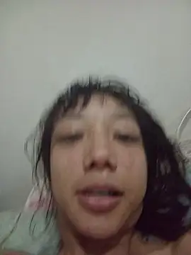 Snapshot of Karmakuro chatting on 03-21-26, 03:55 Karmakuro online show from 03-21-26, 03:55