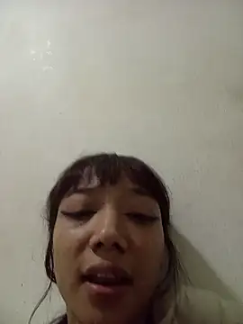 Snapshot of Karmakuro chatting on 03-21-26, 09:36 Karmakuro online show from 03-21-26, 09:36