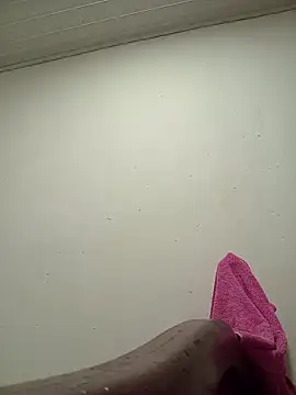 Snapshot of Karmakuro chatting on 03-22-26, 03:21 Karmakuro online show from 03-22-26, 03:21