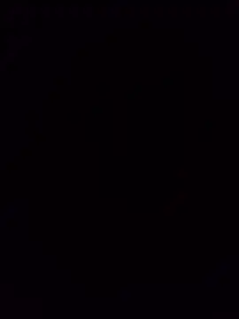 Snapshot of Karmakuro chatting on 03-26-26, 06:46 Karmakuro online show from 03-26-26, 06:46