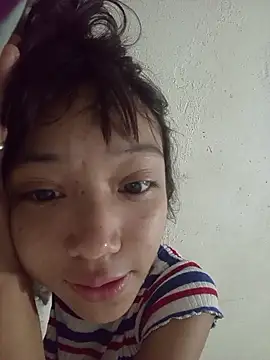 Snapshot of Karmakuro chatting on 04-08-26, 03:34 Karmakuro online show from 04-08-26, 03:34