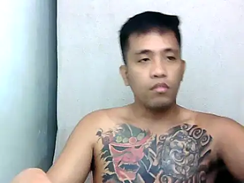 Thyler08 online show from 12-02-24, 04:09