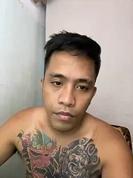 Thyler08 online show from 12-02-24, 08:30