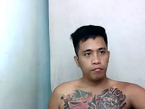 Thyler08 online show from 12-04-24, 08:34