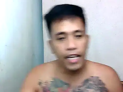 Thyler08 online show from 12-05-24, 08:00