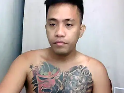 Thyler08 online show from 12-11-24, 01:26