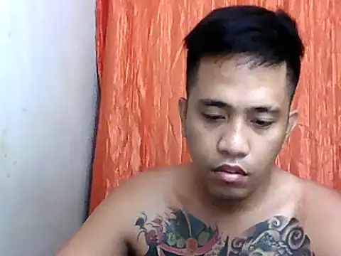 Thyler08 online show from 12-14-24, 02:12