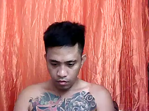 Thyler08 online show from 12-14-24, 07:40