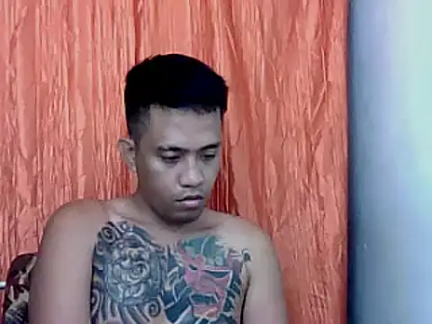 Thyler08 online show from 12-26-24, 02:12