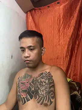 Thyler08 online show from 02-08-25, 12:39