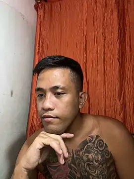 Thyler08 online show from 03-03-25, 09:11