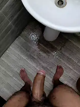 Snapshot of BiggDse chatting on 02-02-25, 06:20 BiggDse online show from 02-02-25, 06:20