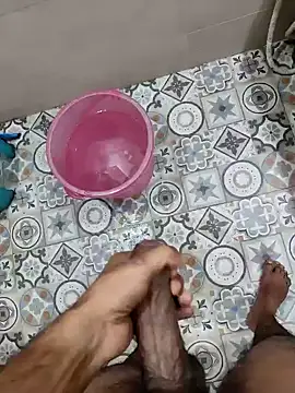 Snapshot of BiggDse chatting on 02-04-25, 08:35 BiggDse online show from 02-04-25, 08:35