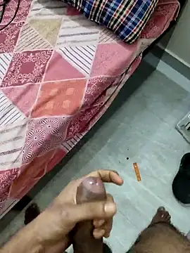 Snapshot of BiggDse chatting on 03-02-25, 05:47 BiggDse online show from 03-02-25, 05:47