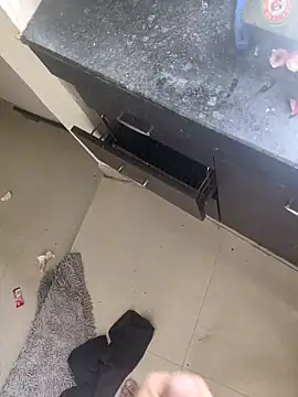 BiggDse online show from 04-21-26, 06:09