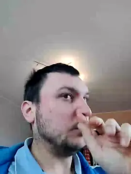 homass3 online show from 12-09-24, 10:32