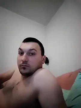 homass3 online show from 12-27-24, 07:24