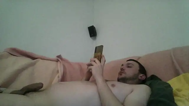 homass3 online show from 01-11-25, 07:16