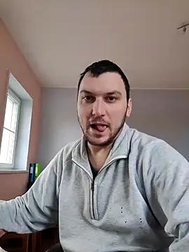 homass3 online show from 01-13-25, 10:03