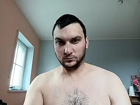 homass3 online show from 10-13-25, 10:48