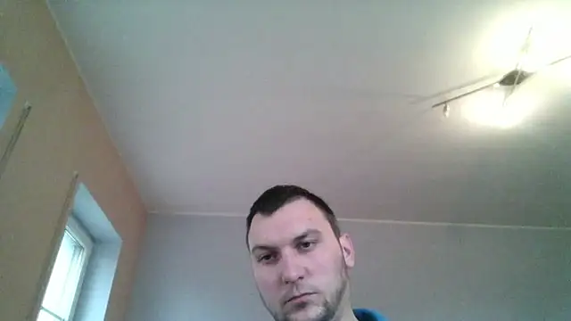 homass3 online show from 10-27-25, 01:15