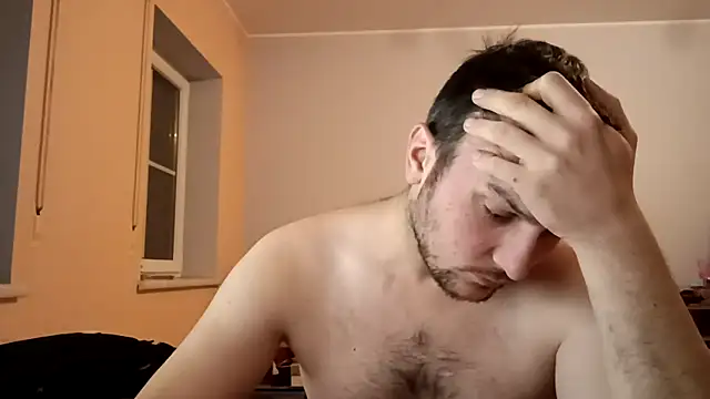 homass3 online show from 11-17-25, 04:13