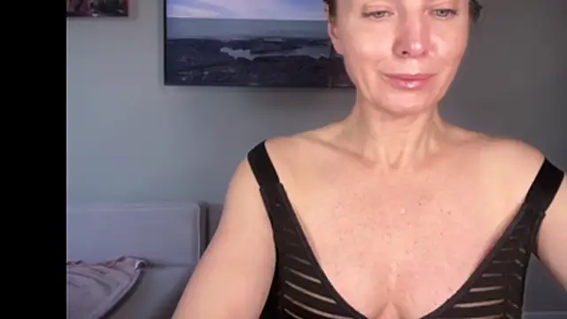 RachellAmazing online show from 07-16-26, 06:25