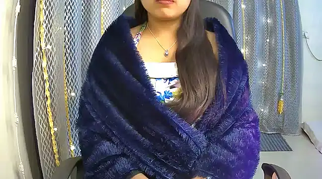 Snapshot of avav_love chatting on 12-16-24, 02:27 avav love online show from 12-16-24, 02:27