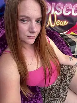 Far4ka online show from 07-08-26, 12:31