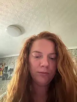 Far4ka online show from 07-29-26, 06:11