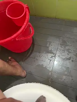 Snapshot of kkkr23456 chatting on 03-02-26, 02:36 kkkr23456 online show from 03-02-26, 02:36