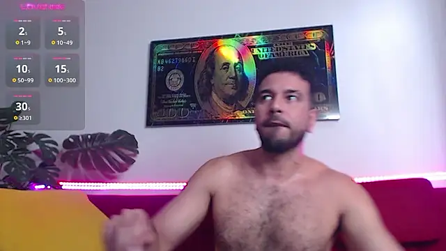 Snapshot of George_Xmith chatting on 03-07-26, 05:21 George Xmith online show from 03-07-26, 05:21