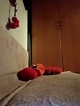 GayBotSG online show from 03-20-26, 06:35