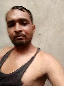 Jain938 online show from 09-20-25, 03:18