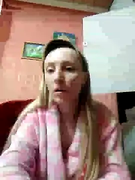 Snapshot of Biddy_Alana chatting on 12-07-24, 04:20 Biddy Alana online show from 12-07-24, 04:20