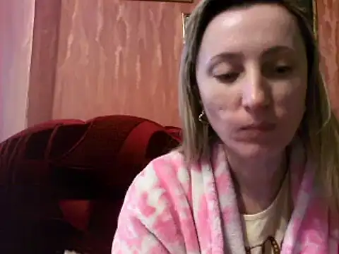 Snapshot of Biddy_Alana chatting on 12-09-24, 08:22 Biddy Alana online show from 12-09-24, 08:22