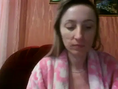 Snapshot of Biddy_Alana chatting on 12-25-24, 07:14 Biddy Alana online show from 12-25-24, 07:14