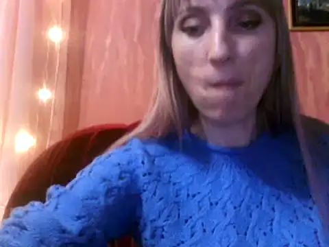 Snapshot of Biddy_Alana chatting on 12-29-24, 03:57 Biddy Alana online show from 12-29-24, 03:57