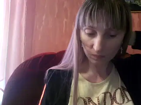 Snapshot of Biddy_Alana chatting on 01-05-25, 11:37 Biddy Alana online show from 01-05-25, 11:37