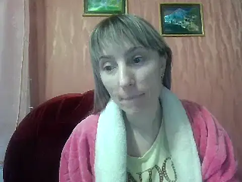 Snapshot of Biddy_Alana chatting on 01-10-25, 08:07 Biddy Alana online show from 01-10-25, 08:07