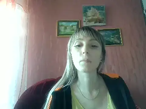 Snapshot of Biddy_Alana chatting on 01-13-25, 12:24 Biddy Alana online show from 01-13-25, 12:24