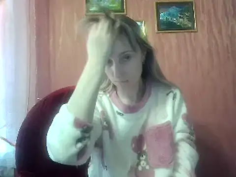 Snapshot of Biddy_Alana chatting on 01-17-25, 09:49 Biddy Alana online show from 01-17-25, 09:49